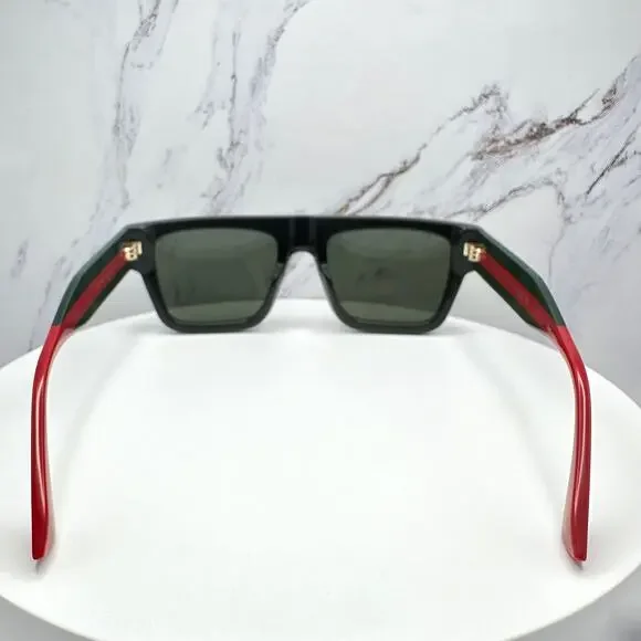 New GUCCI Sunglasses - Picture 15 of 16